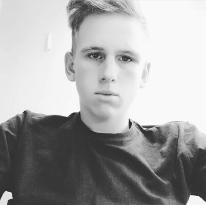  ,   Igor, 24 ,   ,   , c 