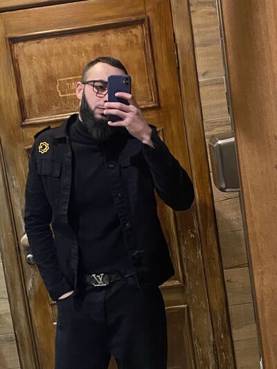  ,   Amir, 27 ,     , c , 