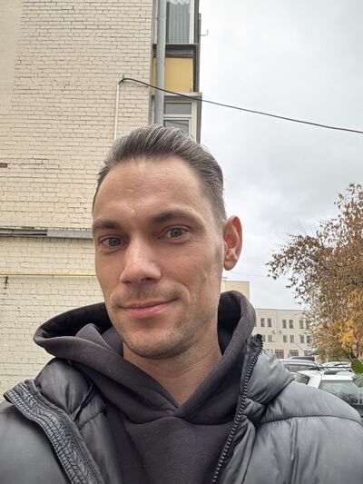  ,   Adas, 34 ,   ,   , c 