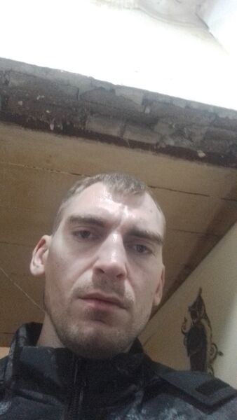  ,   , 32 ,   , c 
