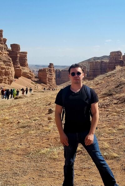  ,   Vyacheslav, 30 ,   ,   , c 