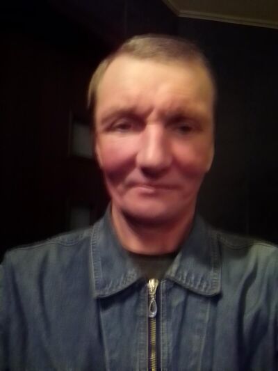   ,   , 47 ,   c 