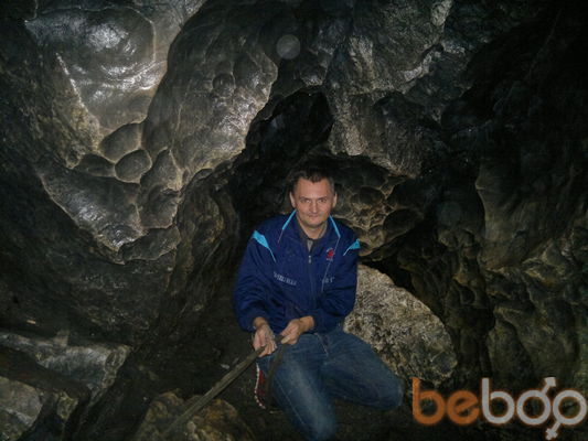   ,   Vik, 48 ,   