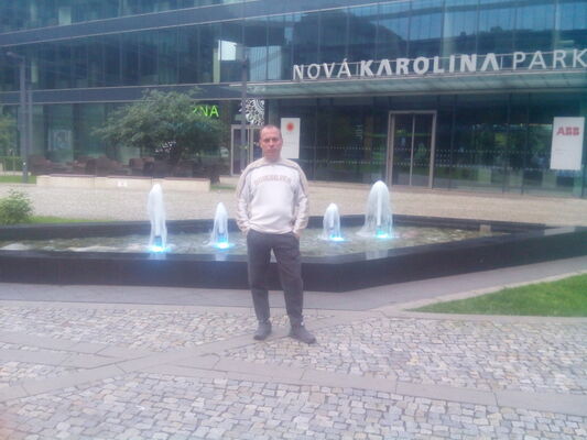  Chocen,   , 50 ,   ,   , c , 