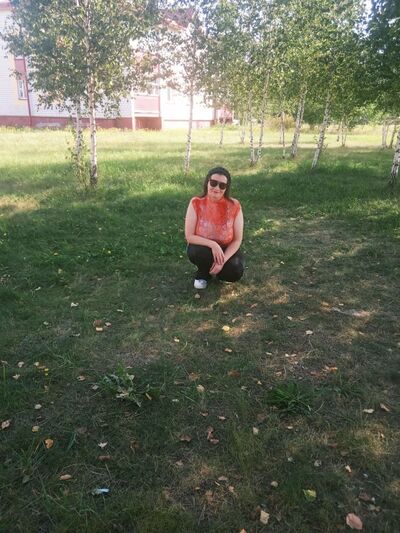  ,   , 51 ,     , c 
