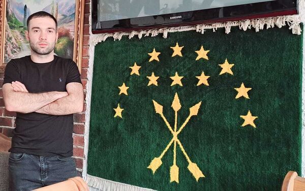  ,   BLADIMIR, 29 ,   ,   