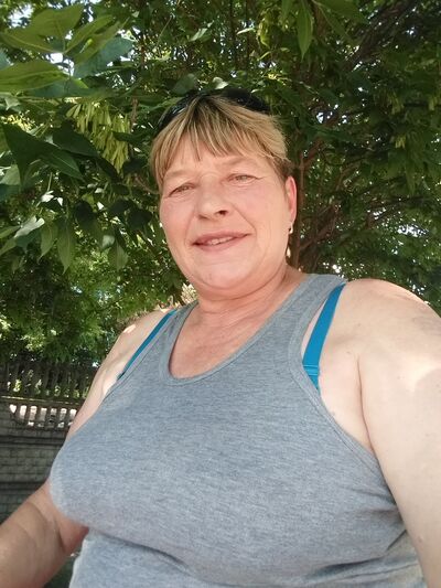  ,   , 58 ,     