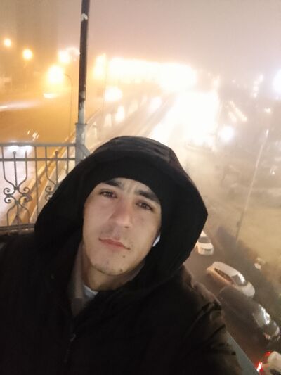 ,   Suxrob, 24 ,   ,   