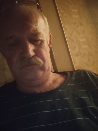  -,   , 65 ,   ,   