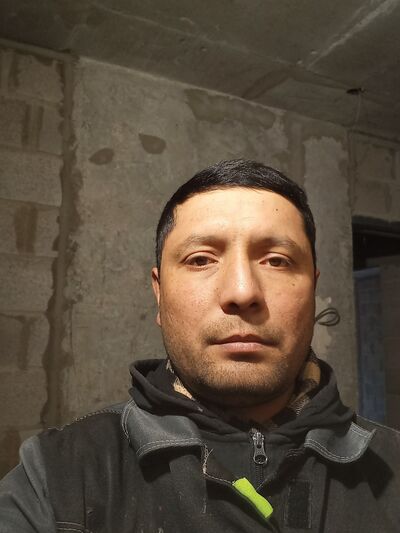  -,   , 35 ,   ,   