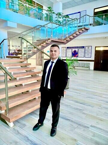  ,   Muhammad, 25 ,   ,   , c , 