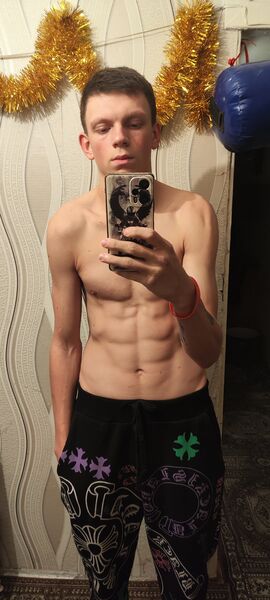  ,   , 21 ,   ,   