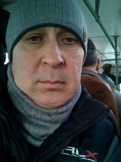  ,   Marat, 50 ,   