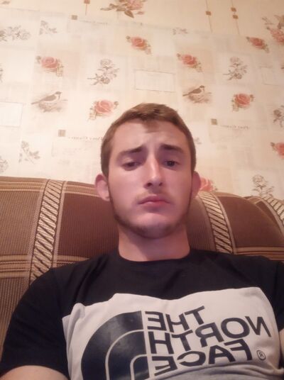  ,   Vitalik, 26 ,   ,   , c 