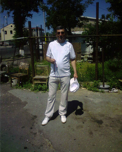  ,   Saro, 59 ,   ,   , c 