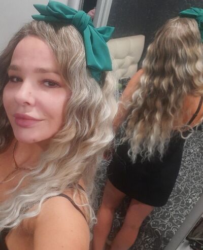  ,   , 40 ,     , c 