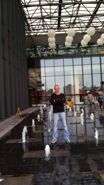  ,   Andrius, 48 ,   ,   , c , 