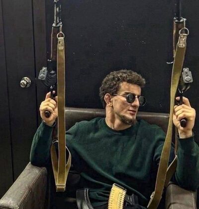  ,   , 26 ,   ,   