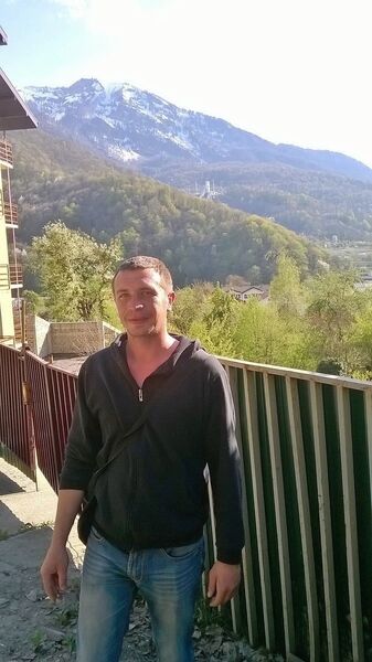  ,   Ivan, 42 ,   