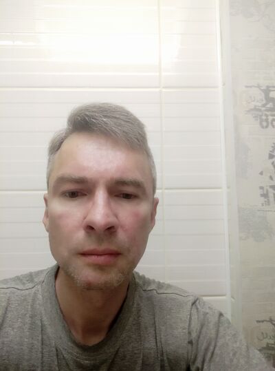 -,   , 43 ,   ,   , c , 