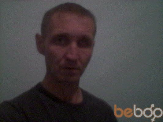  ,   , 47 ,   ,   , c , 