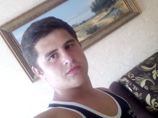  ,   , 26 ,   