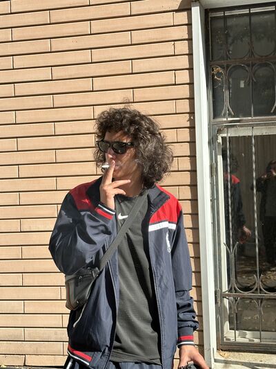  ,   Maxo, 21 ,   ,   