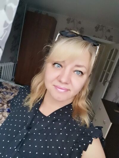  -,   , 39 ,   , 
