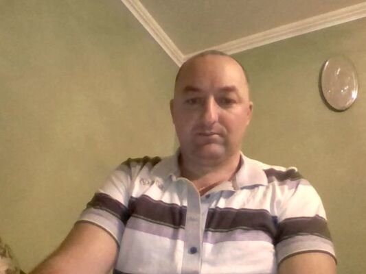  ,   Bogdan, 50 ,   ,   , c 