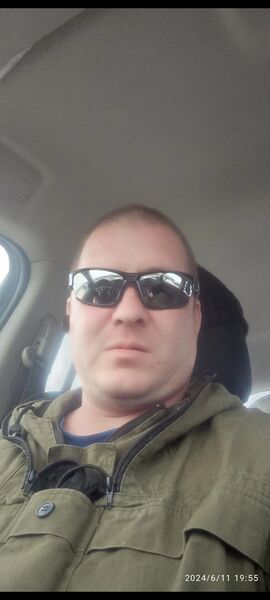  ,   Denis, 38 ,   ,   , c , 