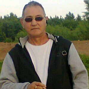  ,   , 62 ,   
