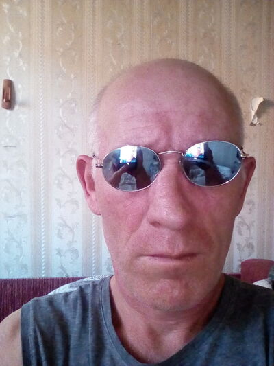  ,   Aleksandr, 55 ,   