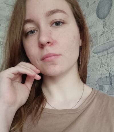  -,   , 25 ,   ,   