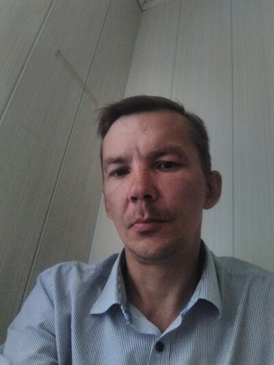  ,   , 47 ,   