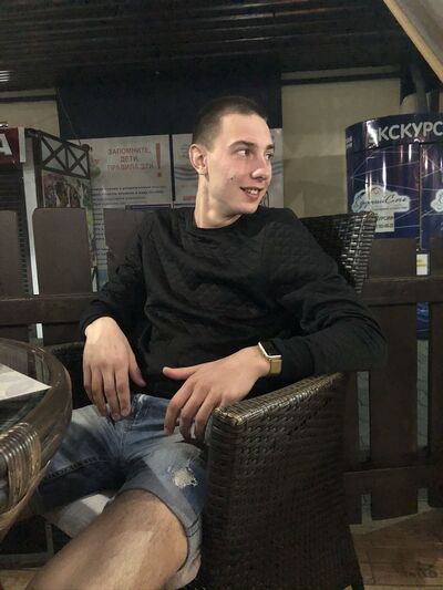  ,   , 22 ,   