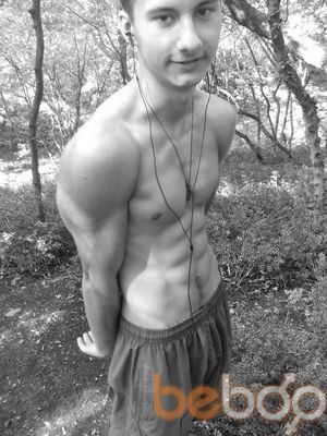 ���������� ����, ���� ������� Alex, 32 ����, ������������ ��� ������