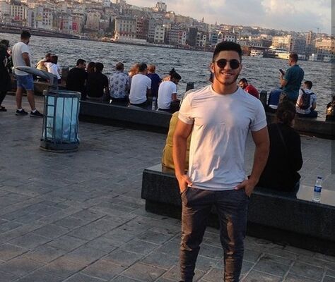  ,   Emil, 30 ,   ,   , c 