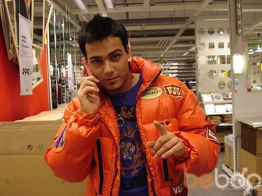  ,   Zak, 37 ,   ,   , c 
