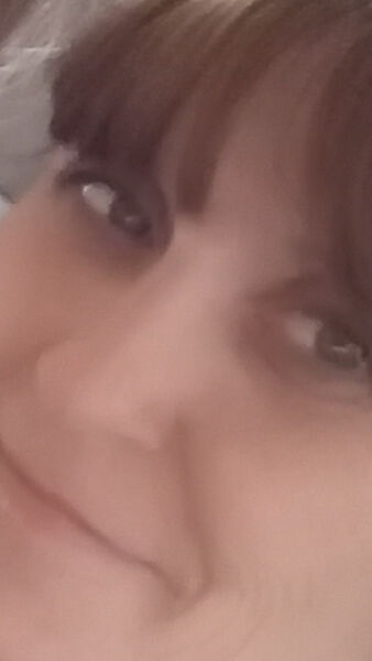  ,   , 50 ,     , c 