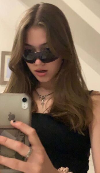  ,   , 25 ,   