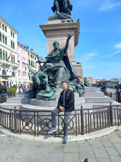  Aiello del Friuli,   Vasile, 52 ,   ,   
