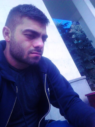  ,   Sash, 32 ,   ,   , c 