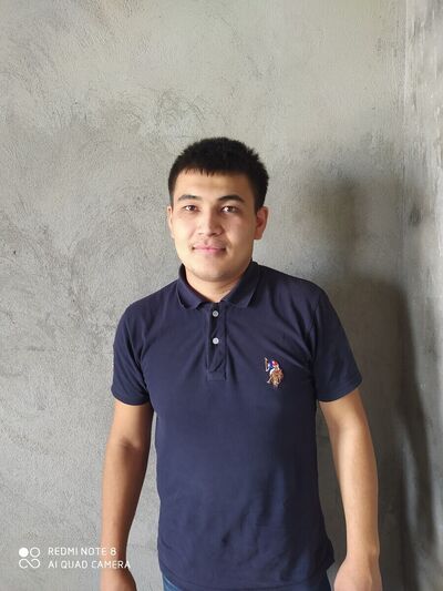  ,   Damirjon, 29 ,   ,   , c 