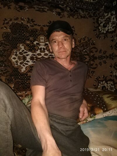  ,   , 49 ,   ,   , c 