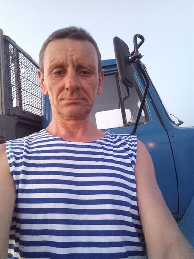  ,   Aleksei, 57 ,   ,   