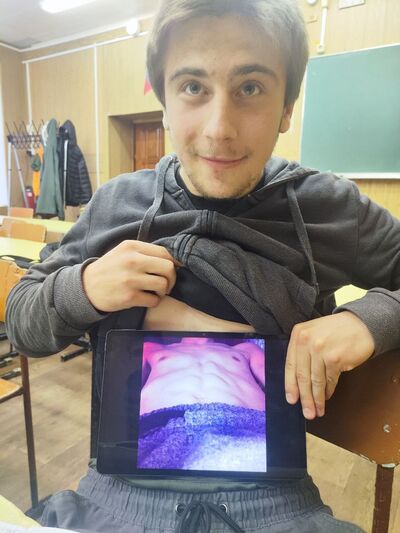  ,   , 19 ,   ,   