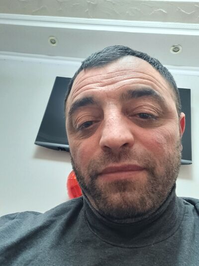  ,   , 45 ,   ,   