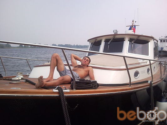  ,   Armen, 40 ,   