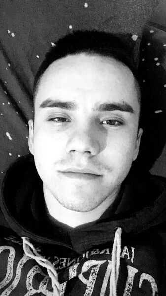  ,   Yaroslav, 25 ,   ,   , c 