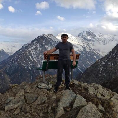  ,   Alik, 34 ,   ,   